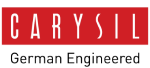 YS HOMES Construction Materials
