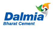 Cement for Construction