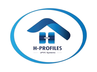 UPVC Products for Construction