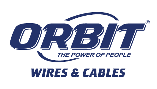 Wires for Construction