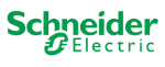 Electrical Components for Construction