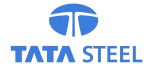 YS HOMES Construction Materials