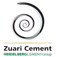 Cement for Construction