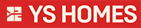 Best Residential Builders in Chennai